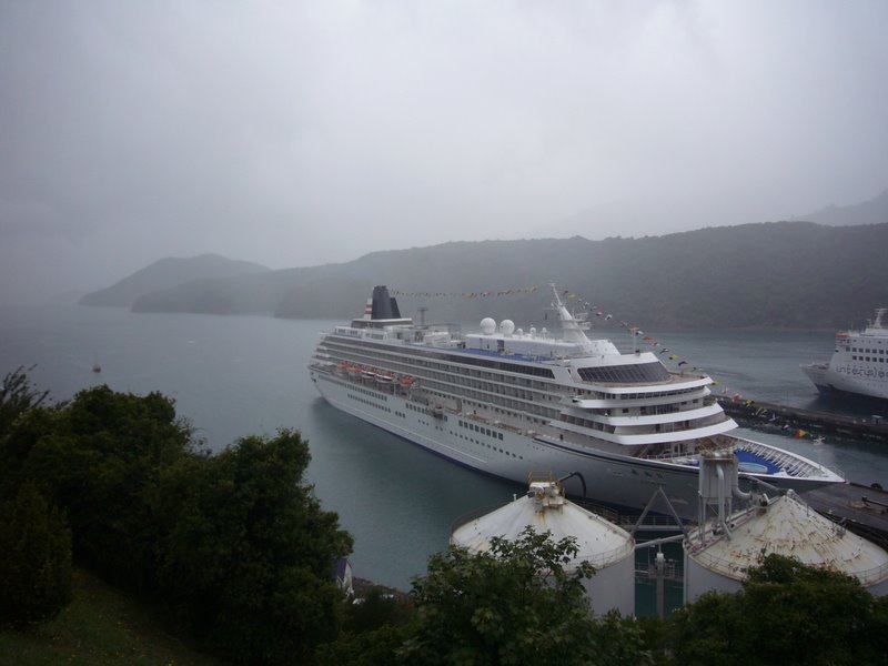 Picton